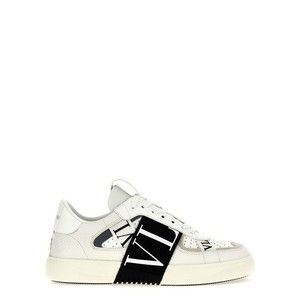 Valentino Garavani Vl7n Sneakers - NWT